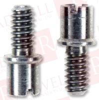 Перемычка / клемма / штекер Артикул 750831-1 от производителя TE CONNECTIVITY