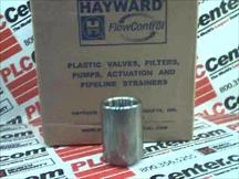 Вспомогательный прибор  для сенсора Артикул FSCSWF6M от производителя HAYWARD