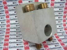 Наконечник / разъем Артикул TA3-K400 от производителя SIEMENS