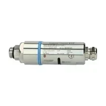 HART-адаптер Endress+Hauser FieldPort SWA50-BBA1BB