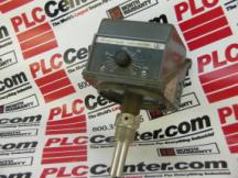 Датчик давления UNITED ELECTRIC B300-103