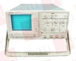 Осциллограф Артикул TAS-475 от производителя TEKTRONIX