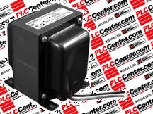 Автотрансформатор управления HAMMOND MANUFACTURING 170B 230В 200ВА