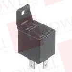 Монитор  напряжения / фазы Артикул CB1-R-WM-24V от производителя MATSUSHITA ELECTRIC