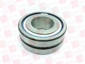 Подшипник Артикул SB-22312-W33-TSS-WIZ от производителя REGAL REXNORD