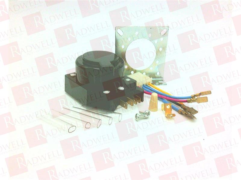 Таймер  / Счетчик  Артикул CC802 от производителя GEMLINE