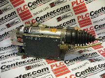 Аппарат  для дуговой сварки Артикул LM240/310/K3100 от производителя STANLEY BLACK & DECKER