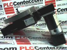 Пневмопривод Артикул ES13588 от производителя AEROTECH