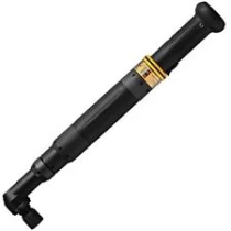 Пневматический инструмент ETV-S72-70-13 от ATLAS COPCO