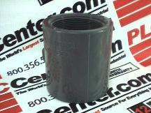 Кабелепровод / соединительный элемент Артикул 6117-3-2 от производителя NIBCO