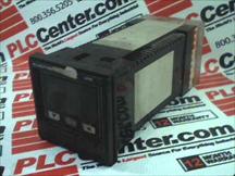 Контроль температуры / процесса Артикул 815S/RTD/4MA20/NONE/DLD/DHD/NONE/NONE/F/70/0/400/C/RP/NO/E/N/S/N//// от производителя INVENSYS