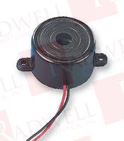 Спикер  Артикул KPEG-200A от производителя KINGSTATE