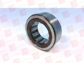 Подшипник Артикул NU2305-E-TVP2 от производителя SCHAEFFLER GROUP