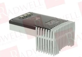 Преобразователь частоты Артикул SK 205E-750-112-O-C от производителя NORD