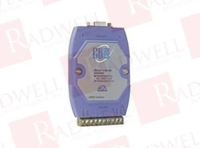 Преобразователь сигнала Артикул CB-7520 от производителя MEASUREMENT COMPUTING