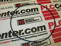 Уплотнение Артикул 162-BN70 от производителя BEEMER PRECISION