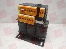 Источник питания Артикул 209-0098 от производителя SBA