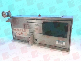 Цепь управления Артикул D.H.G от производителя STANLEY BLACK & DECKER