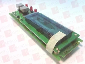 Деталь механического устройства Артикул RJ2730203 от производителя SATO