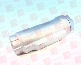 Труба и муфта Артикул XJG64-TB от производителя ABB THOMAS & BETTS
