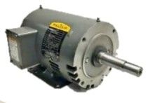 Электродвигатель ABB BALDOR RELIANCE 6P14H3406 1.5HP 1725RPM 460V
