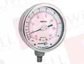 Датчик давления Артикул GTG2518D-13 от производителя GAUGETECH