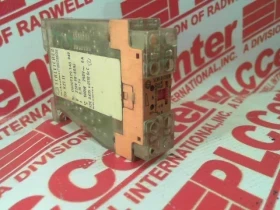Замедляющие реле Артикул KZT-11-3S от производителя WIELAND