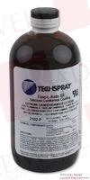 Электрический аксессуар Артикул 2102-P от производителя TECHSPRAY
