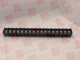 Клемма Артикул ML51S1BYF17P от производителя SATO