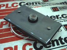 Контроллер освещения Артикул K4321C70 от производителя INTERMATIC