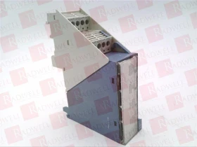 Плата системы управления ОВиК Артикул PTM-1.4-D20R от производителя SIEMENS