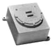 APPLETON ELECTRIC BJ9QCC