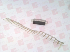 Перемычка / клемма / штекер Артикул 83-242 от производителя MCM ELECTRONICS