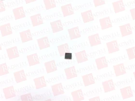 Транзистор Артикул SIA426DJ-T1-GE3 от производителя VISHAY
