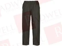 Защитная одежда Артикул S441BKRXXL от производителя PORTWEST