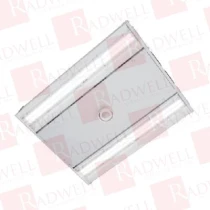 Осветительный прибор Артикул VHBLED-LD1-18-W-UNV-L840-CD1-U от производителя COOPER
