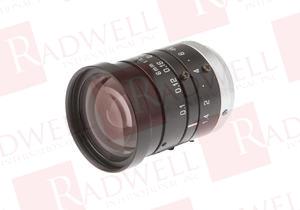 Аксессуар для камеры Артикул AO000542 от производителя IPF ELECTRONIC