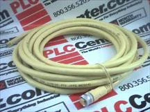 Электрический кабель / провод Артикул 81046 от производителя TPC WIRE & CABLE