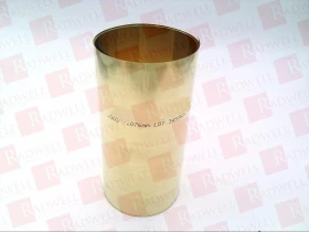 Шайба Артикул B003-100 от производителя MAUDLIN PRODUCTS INC