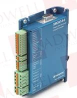Сервопривод  / сервоуправление Артикул SMCI47-S-3 от производителя NANOTEC