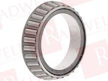 Подшипник Артикул L507949 от производителя TIMKEN