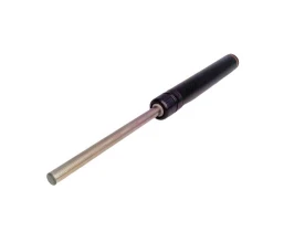 C.090.100.OR.130 Газовый амортизатор от DADCO