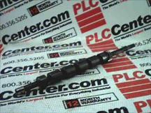 Вал Артикул 2ADWE5 от производителя GD BOLOGNA