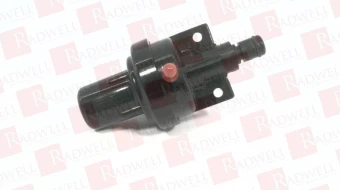 Регулятор мощности Артикул RP19274 от производителя VIDEOJET