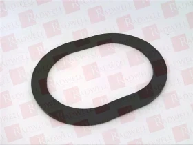 Уплотнение Артикул 3-1/4X4-1/2X9/16-OB от производителя TOPOG E GASKET CO