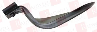 Абразив  Артикул DB0002 от производителя NOGA ENGINEERING LTD