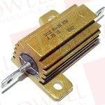 Резистор  Артикул CMC2515 от производителя HONEYWELL