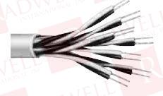 Электрический кабель / провод Артикул C6103A.41.10 от производителя GENERAL CABLE