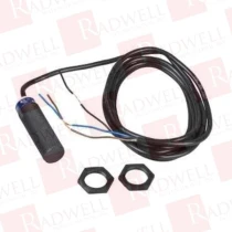 Индуктивный датчик Артикул XS218AAMAL2 от производителя TELEMECANIQUE SENSORS