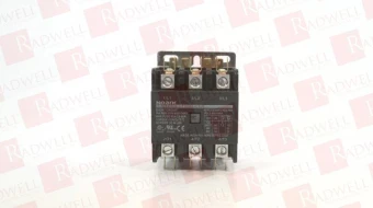 Пускатель Артикул N4117 от производителя NOARK